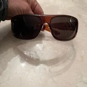 Gucci | Accessories | Gucci Retro Unisex Sunglasses  display picture 1